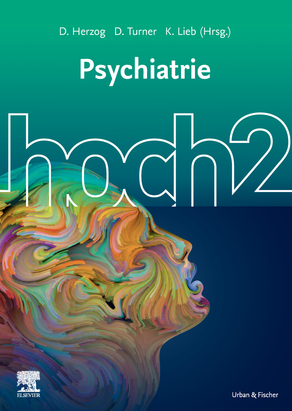 Psychiatrie hoch2 Psychiatrie hoch2  â€“ PDF/EPUB Version Downloadable