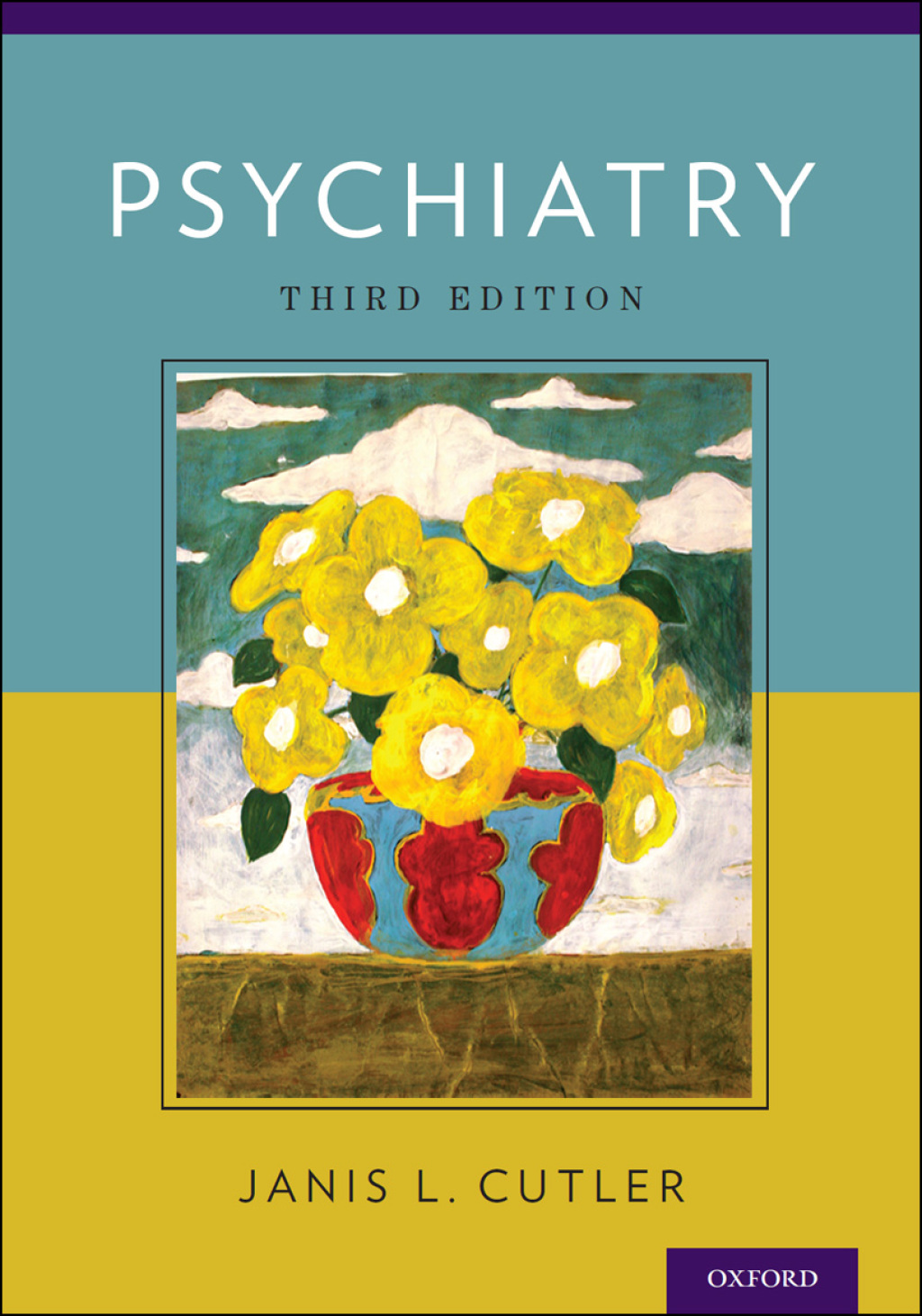 Psychiatry 3rd Edition â€“ PDF/EPUB Version Downloadable