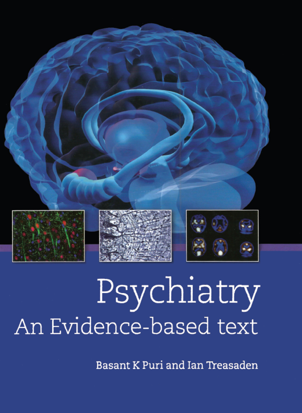 Psychiatry: An evidence-based text 1st Edition â€“ PDF/EPUB Version Downloadable