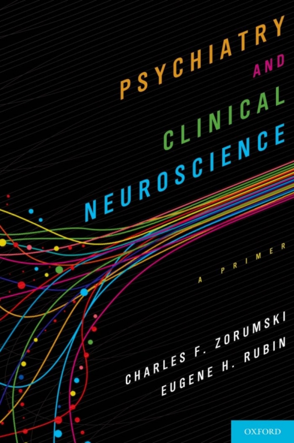 Psychiatry and Clinical Neuroscience 1st Edition â€“ PDF/EPUB Version Downloadable