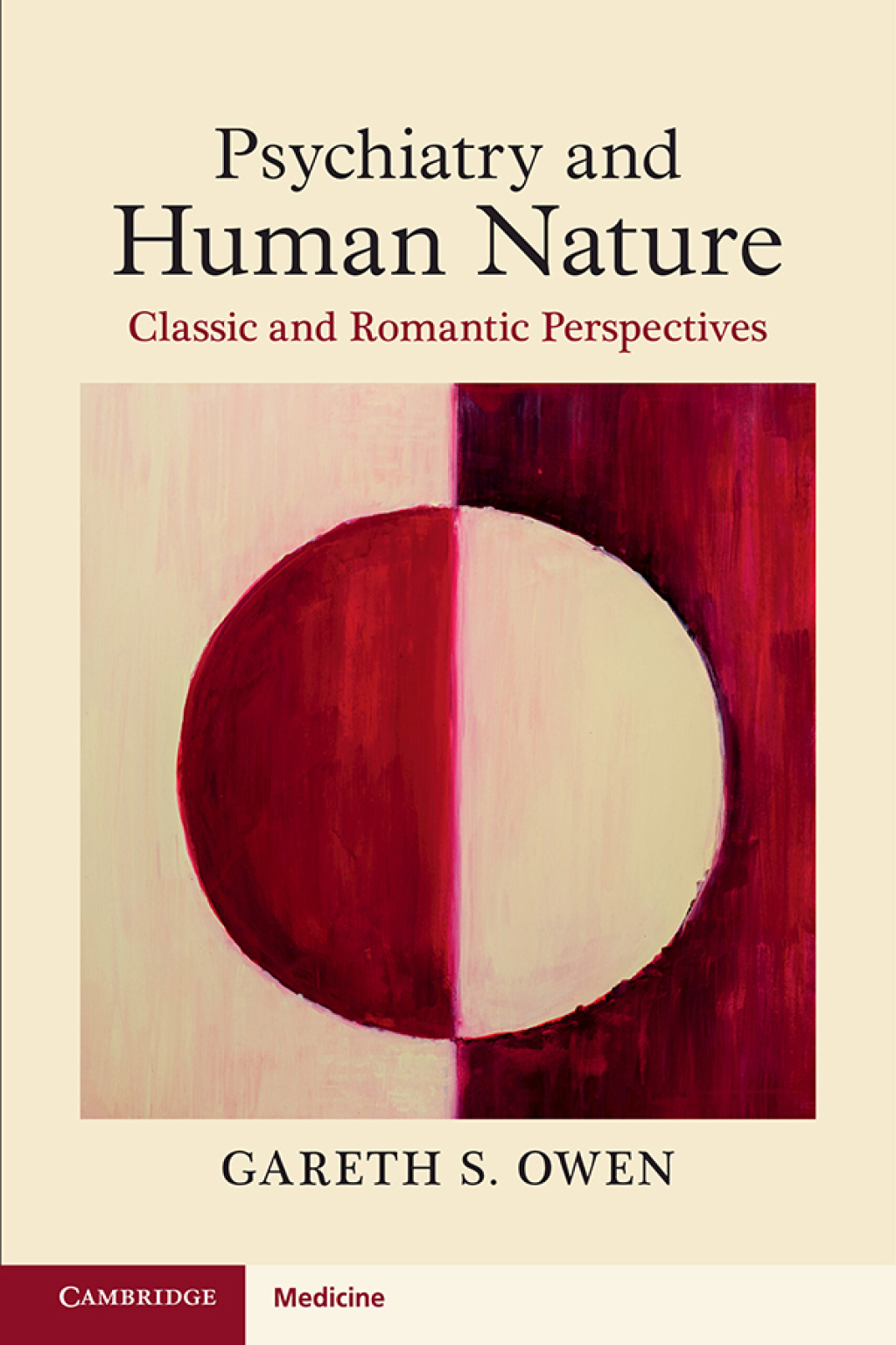 Psychiatry and Human Nature Classic and Romantic Perspectives  â€“ PDF/EPUB Version Downloadable