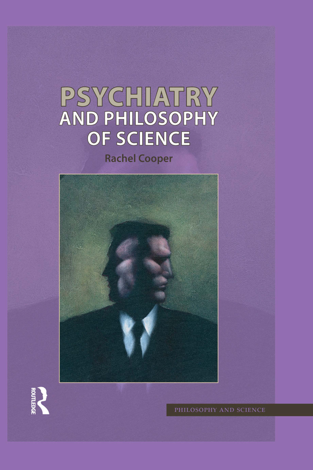 Psychiatry and Philosophy of Science 1st Edition â€“ PDF/EPUB Version Downloadable