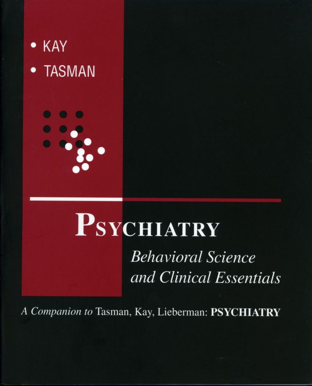 Psychiatry: Behavioral Science and Clinical Essentials 1st Edition â€“ PDF/EPUB Version Downloadable