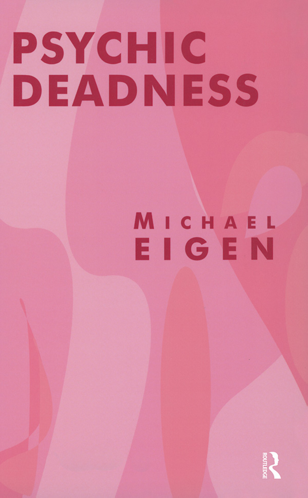Psychic Deadness 1st Edition â€“ PDF/EPUB Version Downloadable