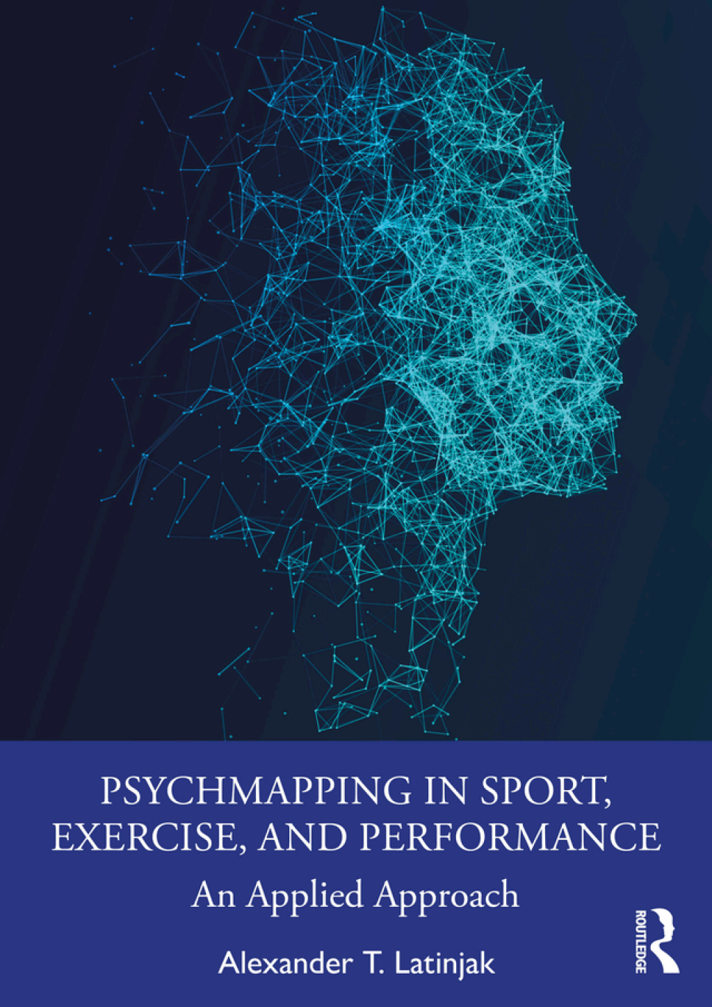 PsychMapping in Sport, Exercise, and Performance An Applied Approach 1st Edition â€“ PDF/EPUB Version Downloadable