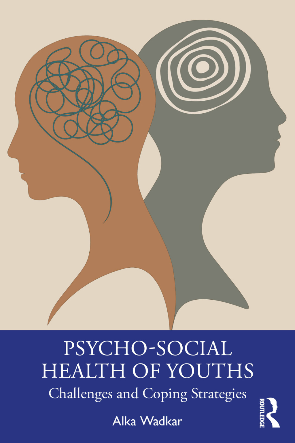 Psycho-Social Health of Youths Challenges and Coping Strategies 1st Edition â€“ PDF/EPUB Version Downloadable