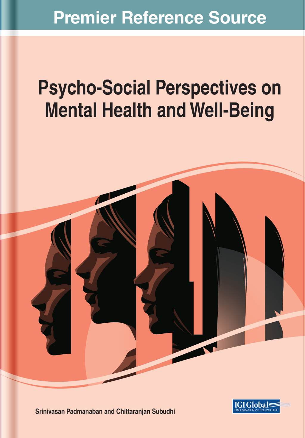 Psycho-Social Perspectives on Mental Health and Well-Being  â€“ PDF/EPUB Version Downloadable