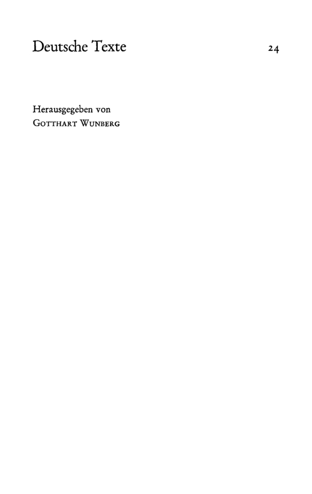 Psychoanalyse und Literaturwissenschaft Texte zur Geschichte ihrer Beziehungen 1st Edition â€“ PDF/EPUB Version Downloadable