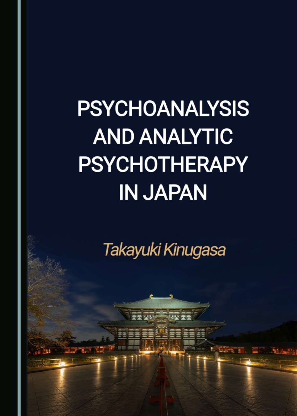 Psychoanalysis and Analytic Psychotherapy in Japan 1st Edition â€“ PDF/EPUB Version Downloadable