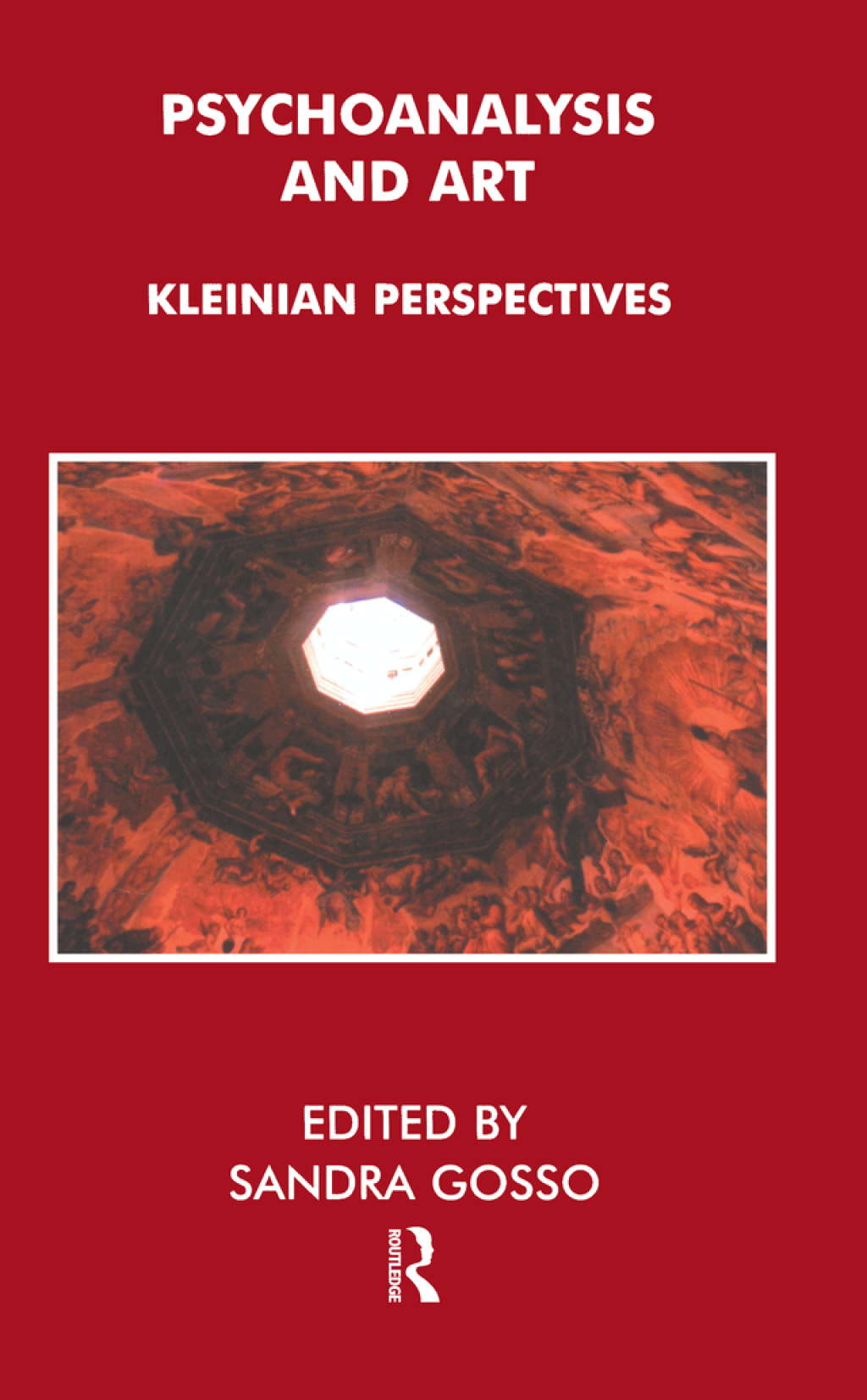 Psychoanalysis and Art Kleinian Perspectives 1st Edition â€“ PDF/EPUB Version Downloadable
