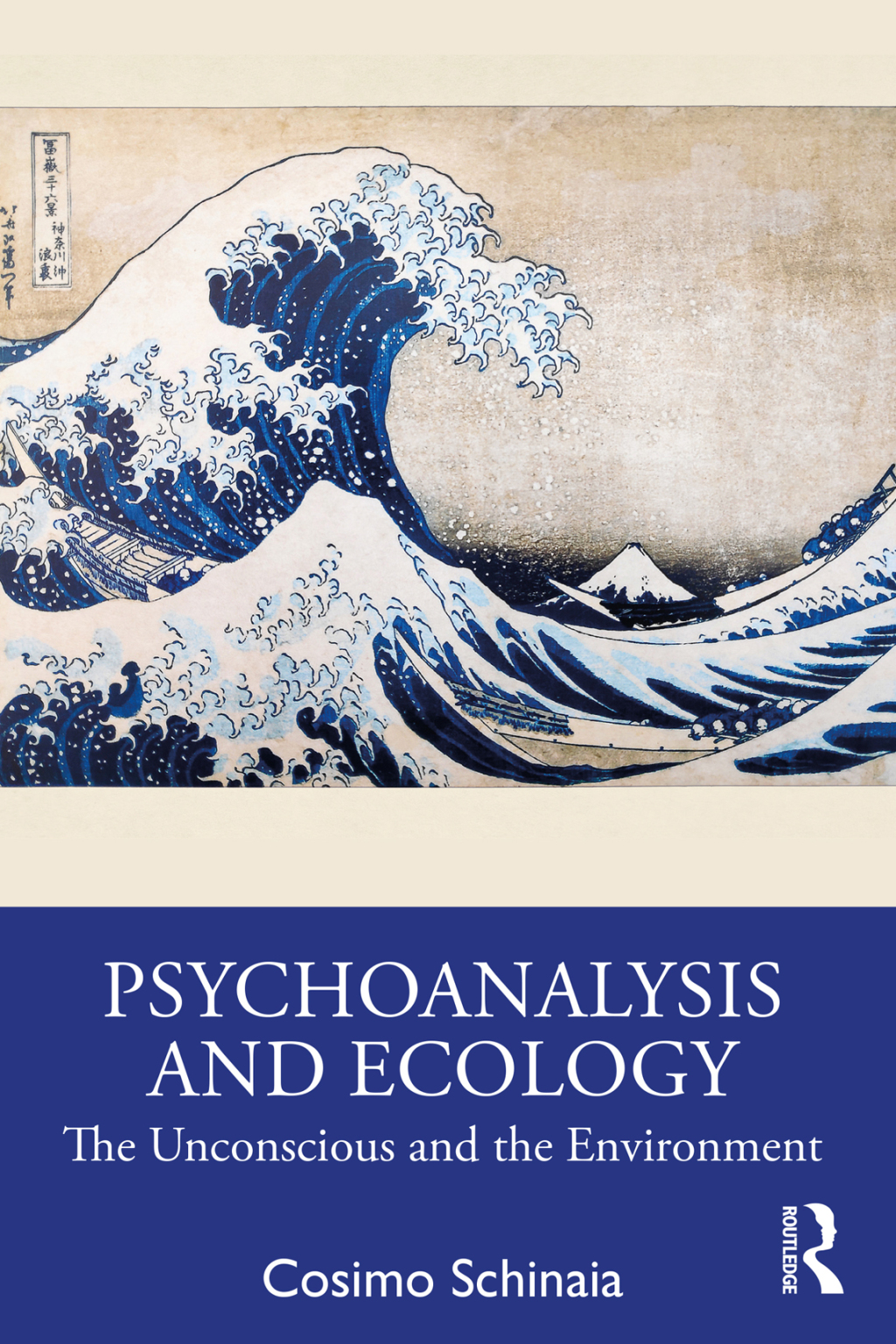 Psychoanalysis and Ecology The Unconscious and the Environment 1st Edition â€“ PDF/EPUB Version Downloadable