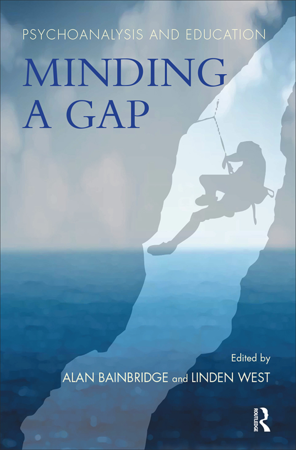 Psychoanalysis and Education Minding a Gap 1st Edition â€“ PDF/EPUB Version Downloadable