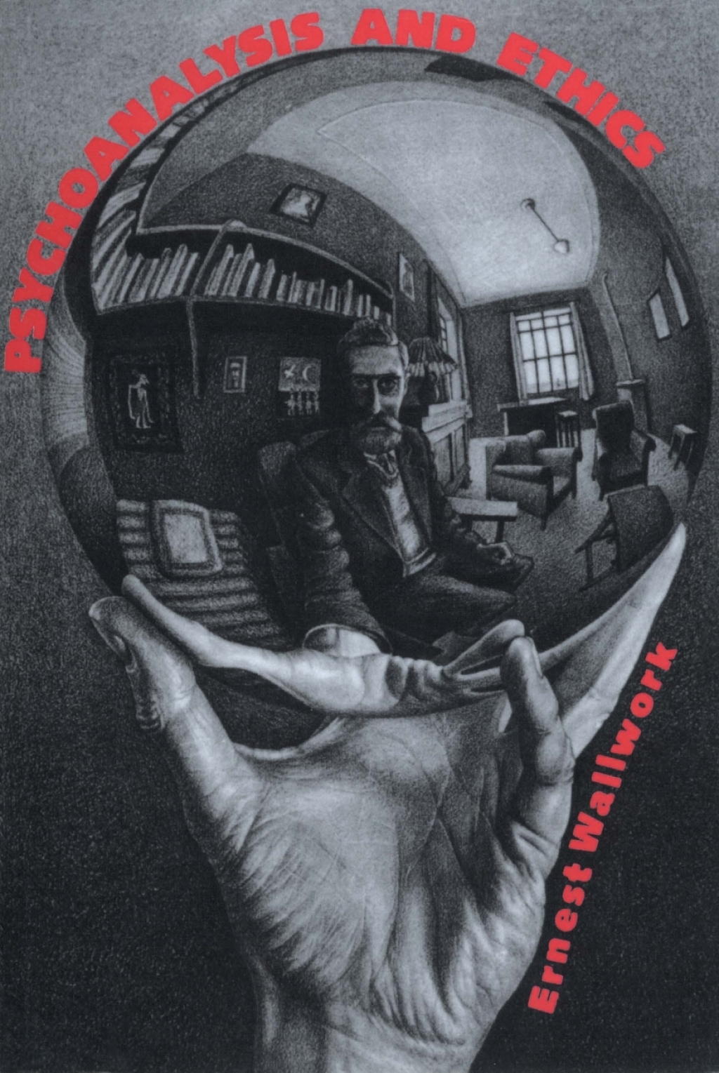 Psychoanalysis and Ethics  â€“ PDF/EPUB Version Downloadable