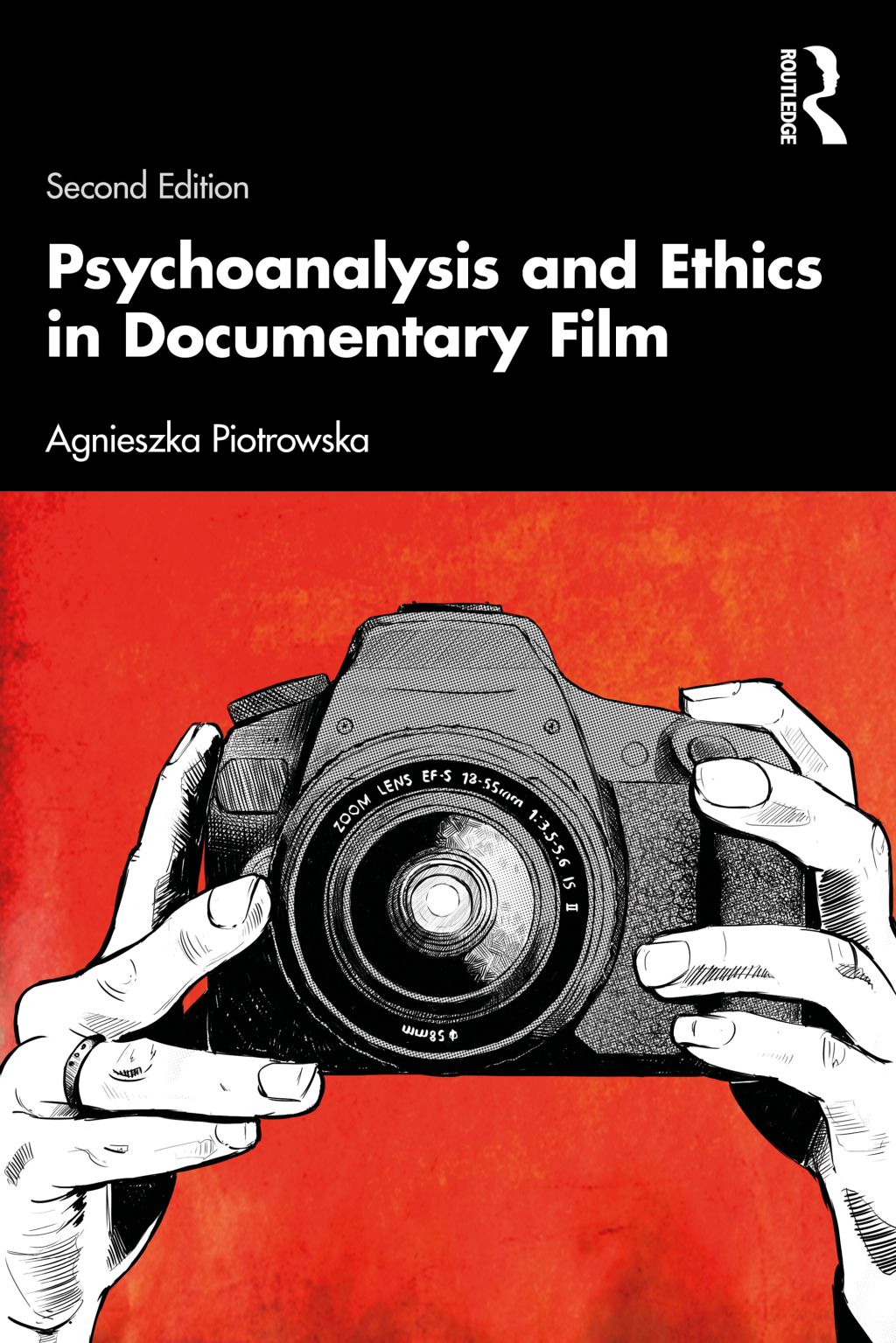 Psychoanalysis and Ethics in Documentary Film 2nd Edition â€“ PDF/EPUB Version Downloadable