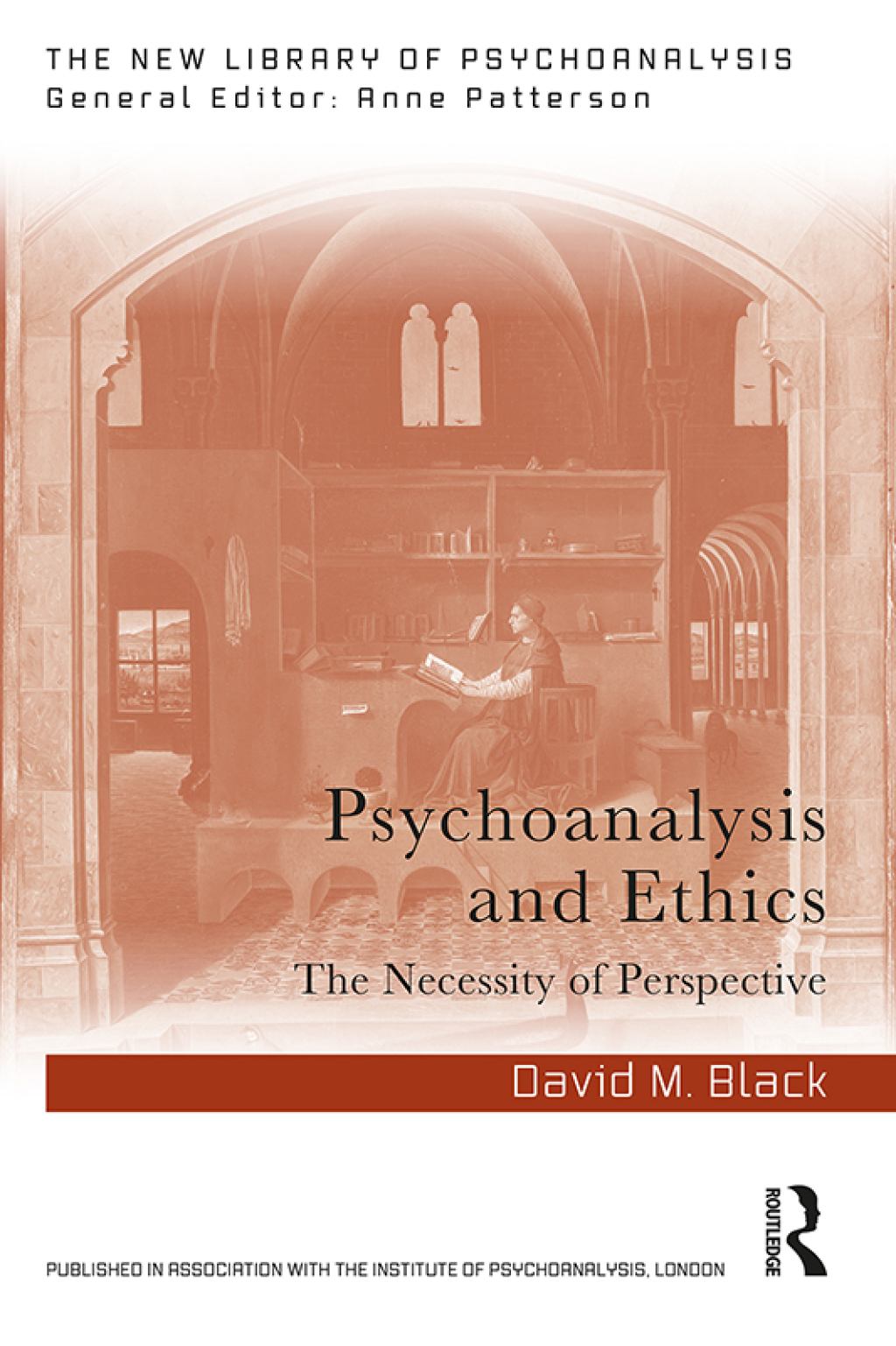 Psychoanalysis and Ethics The Necessity of Perspective 1st Edition â€“ PDF/EPUB Version Downloadable