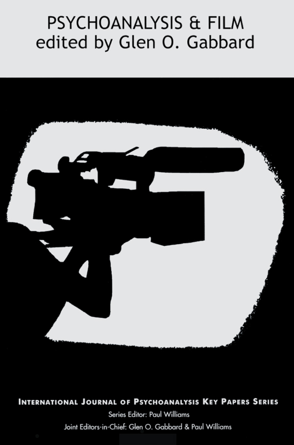 Psychoanalysis and Film 1st Edition â€“ PDF/EPUB Version Downloadable