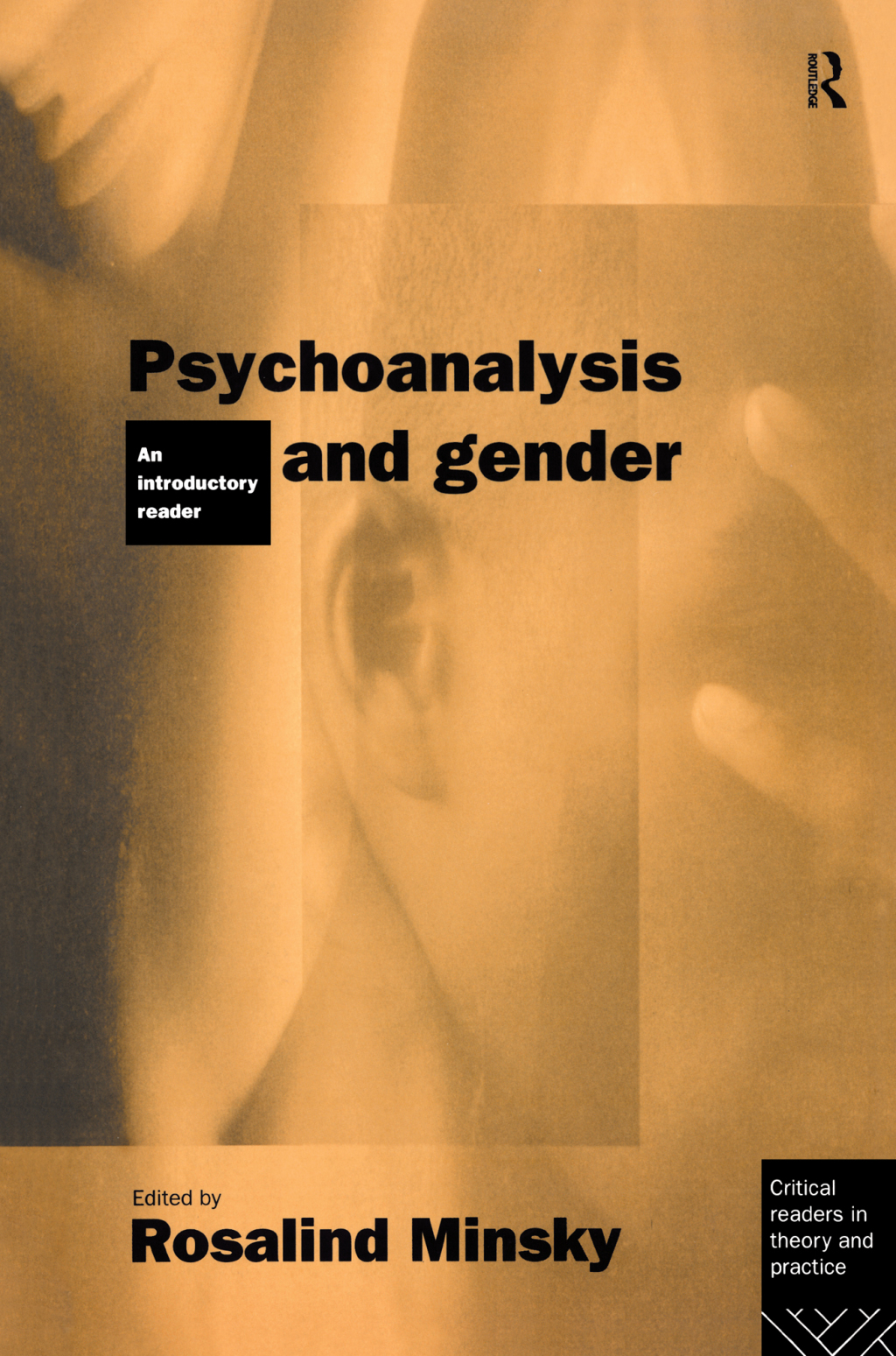 Psychoanalysis and Gender An Introductory Reader 1st Edition â€“ PDF/EPUB Version Downloadable