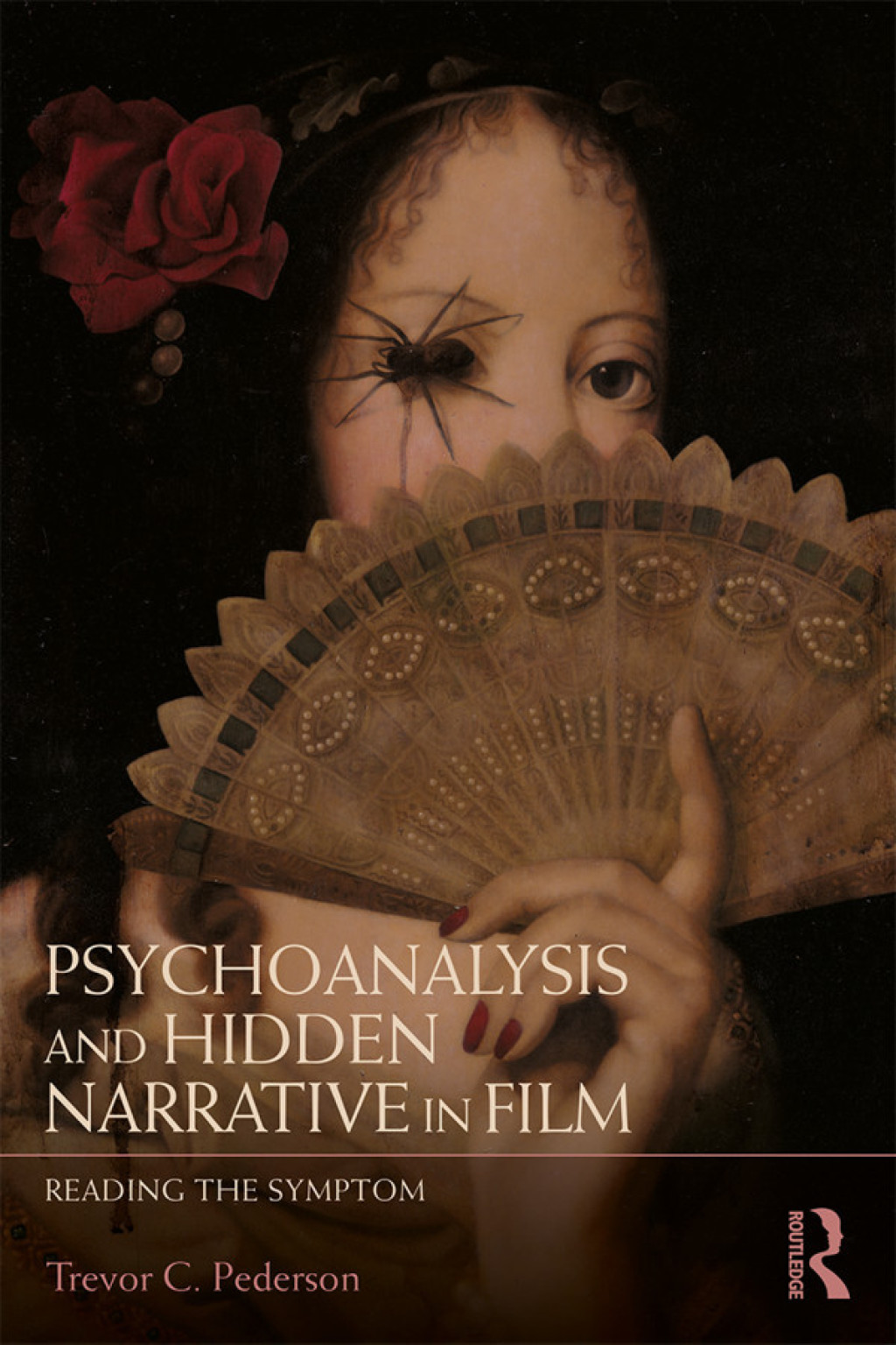 Psychoanalysis and Hidden Narrative in Film Reading the Symptom 1st Edition â€“ PDF/EPUB Version Downloadable