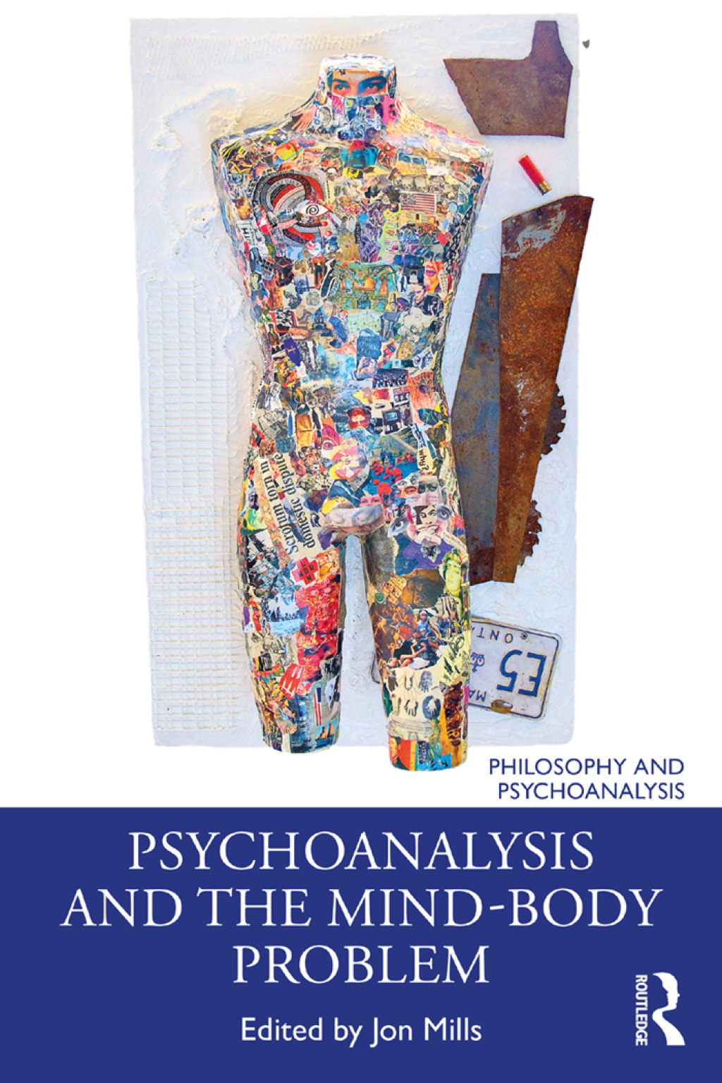 Psychoanalysis and the Mind-Body Problem 1st Edition â€“ PDF/EPUB Version Downloadable