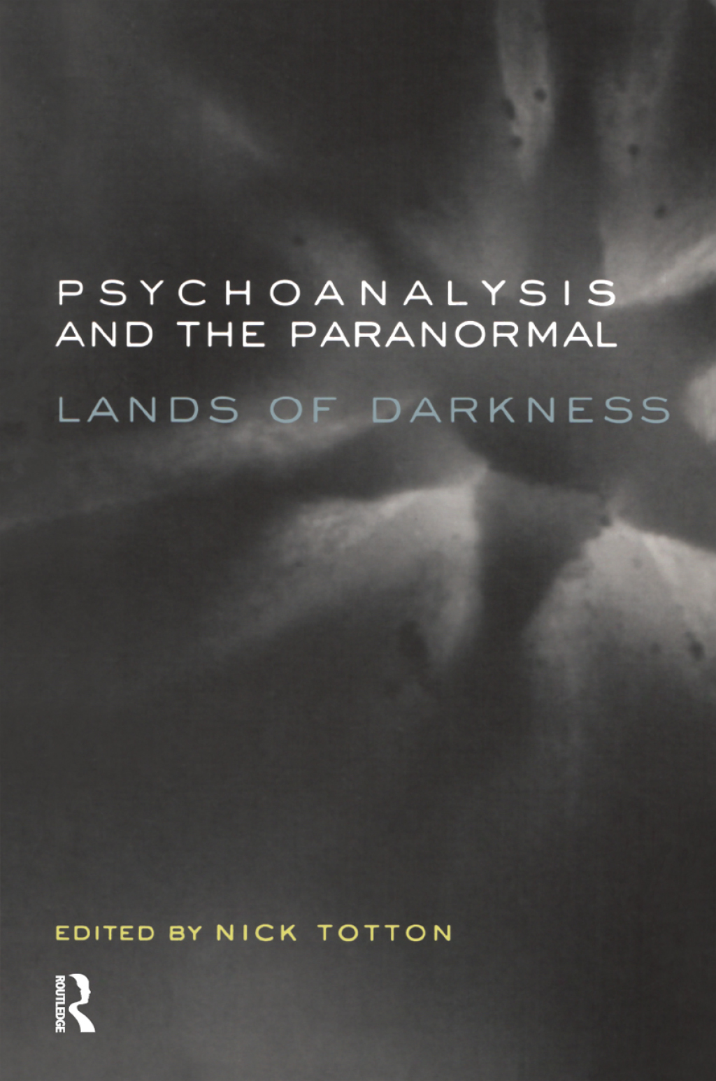 Psychoanalysis and the Paranormal Lands of Darkness 1st Edition â€“ PDF/EPUB Version Downloadable