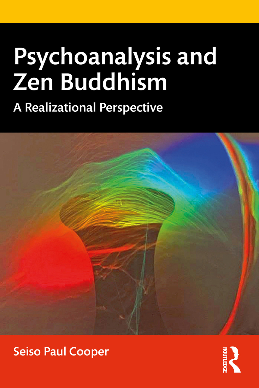 Psychoanalysis and Zen Buddhism A Realizational Perspective 1st Edition â€“ PDF/EPUB Version Downloadable