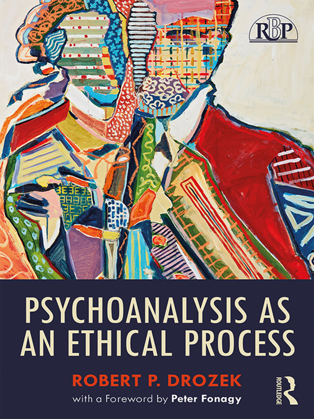 Psychoanalysis as an Ethical Process 1st Edition â€“ PDF/EPUB Version Downloadable