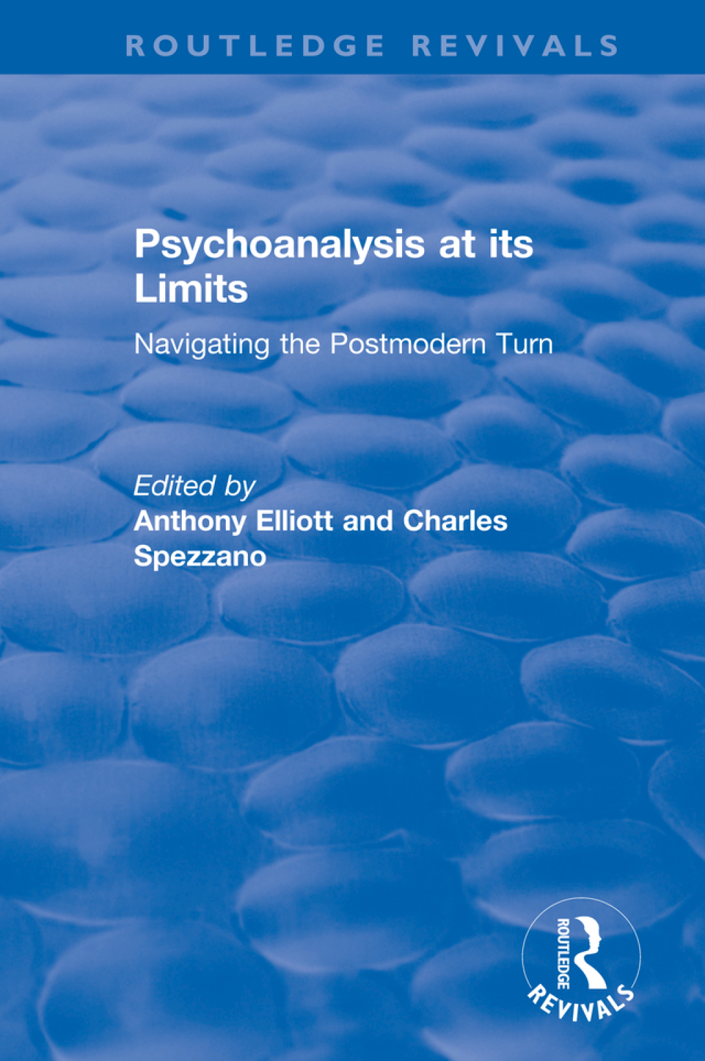 Psychoanalysis at its Limits Navigating the Postmodern Turn 1st Edition â€“ PDF/EPUB Version Downloadable