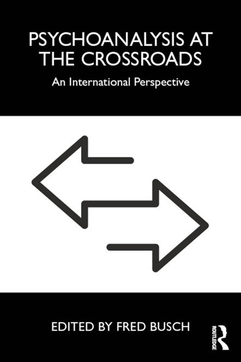 Psychoanalysis at the Crossroads An International Perspective 1st Edition â€“ PDF/EPUB Version Downloadable