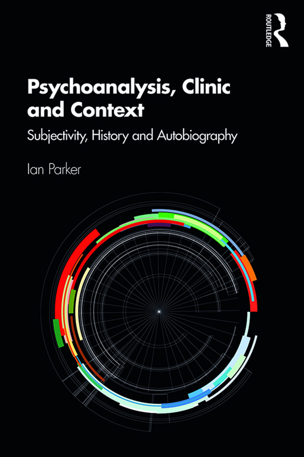 Psychoanalysis, Clinic and Context Subjectivity, History and Autobiography 1st Edition â€“ PDF/EPUB Version Downloadable