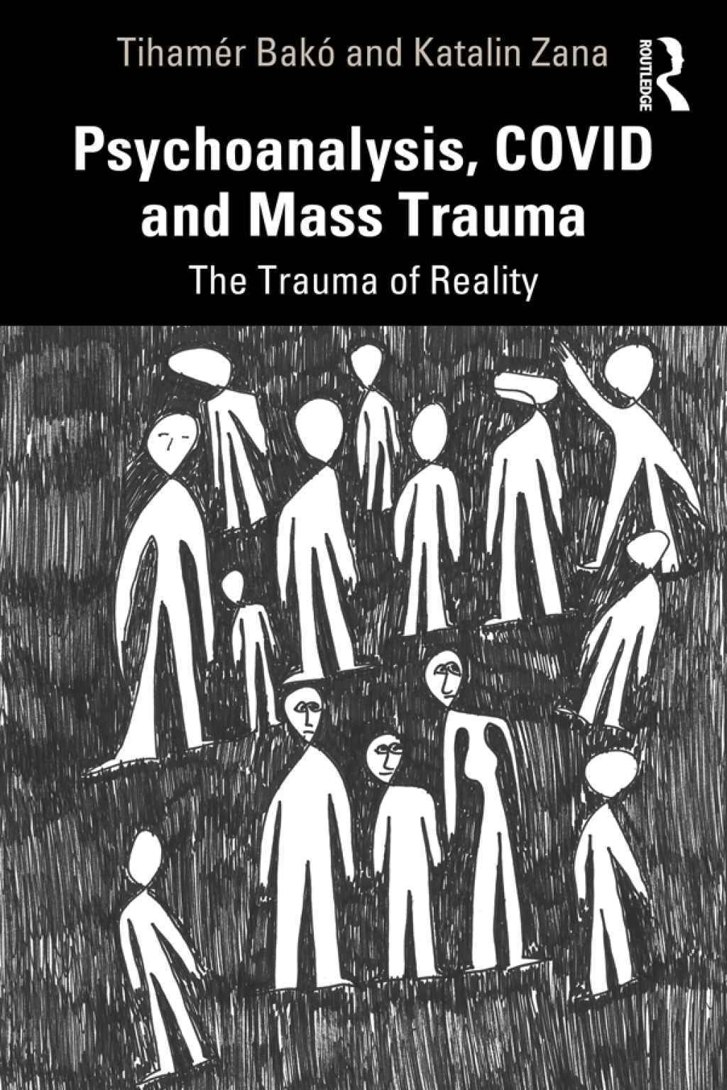 Psychoanalysis, COVID and Mass Trauma The Trauma of Reality 1st Edition - (PDF/EPUB Version)