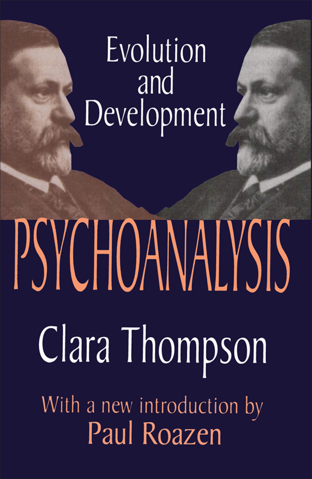 Psychoanalysis Evolution and Development 1st Edition â€“ PDF/EPUB Version Downloadable