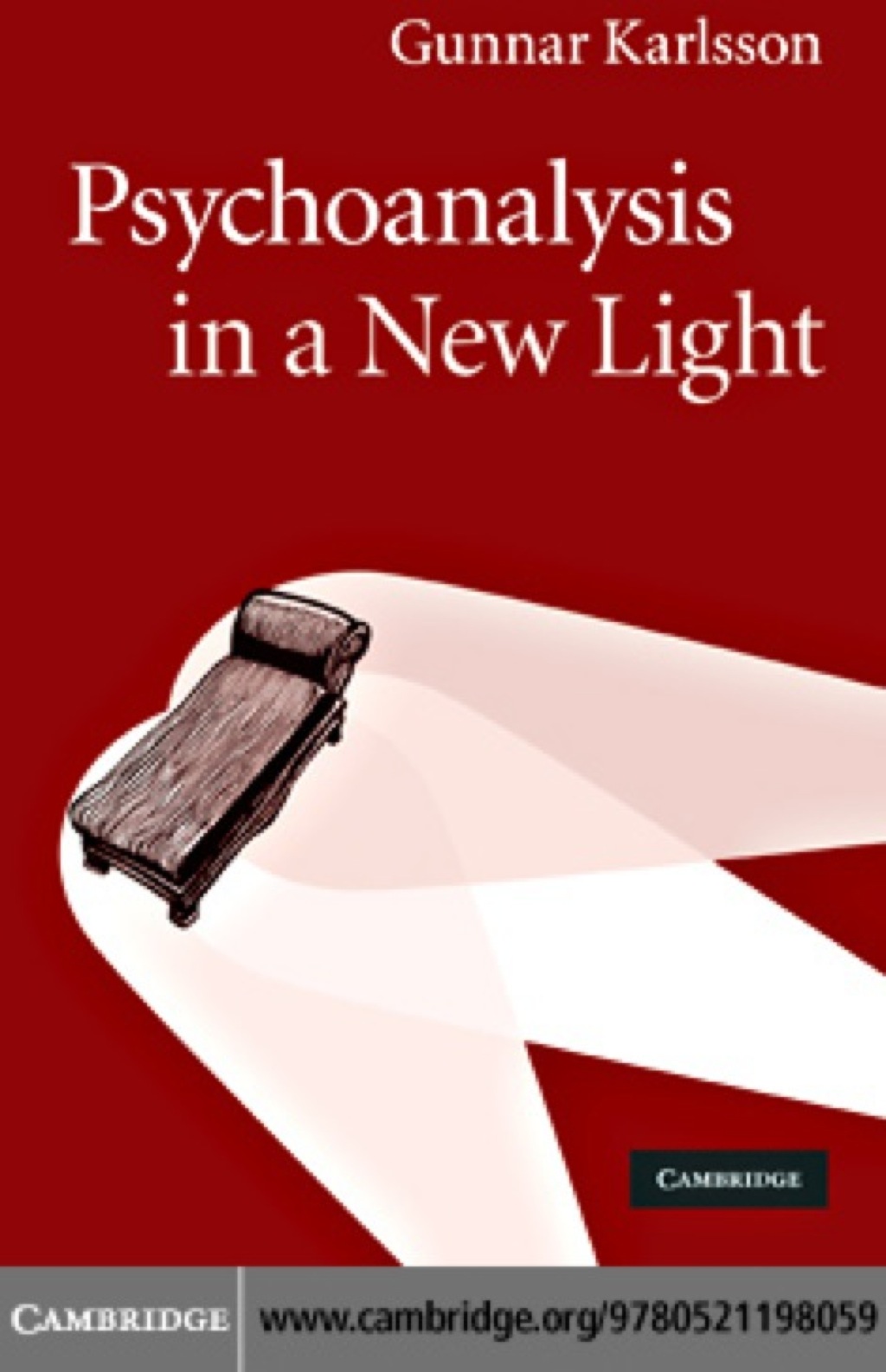 Psychoanalysis in a New Light 1st Edition â€“ PDF/EPUB Version Downloadable