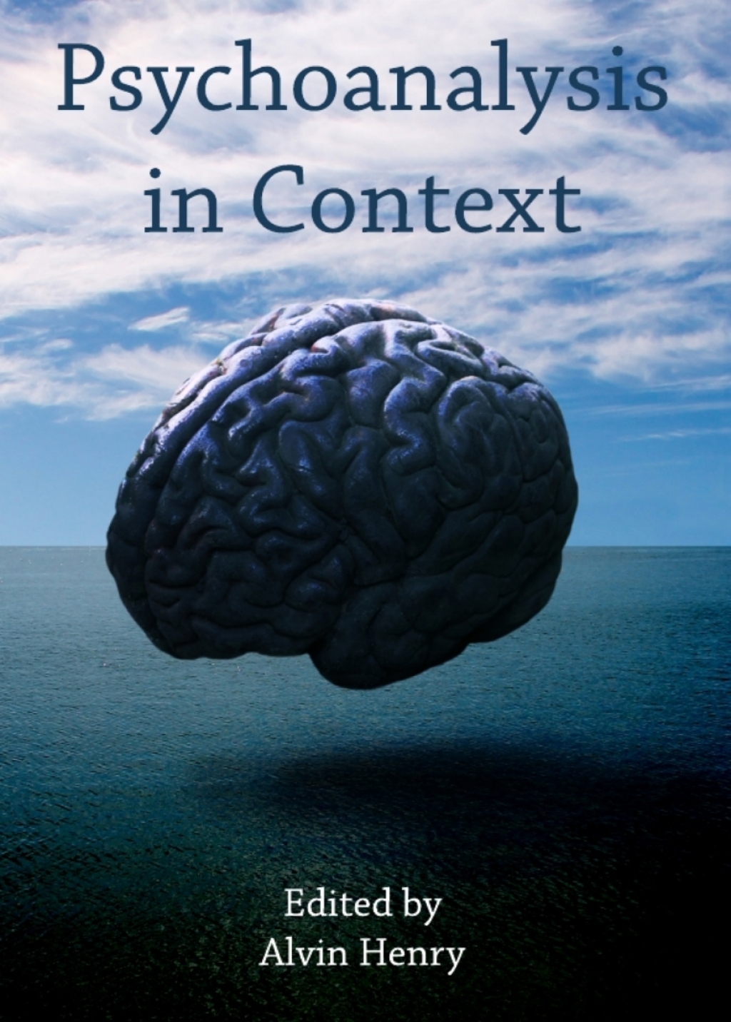 Psychoanalysis in Context 1st Edition â€“ PDF/EPUB Version Downloadable