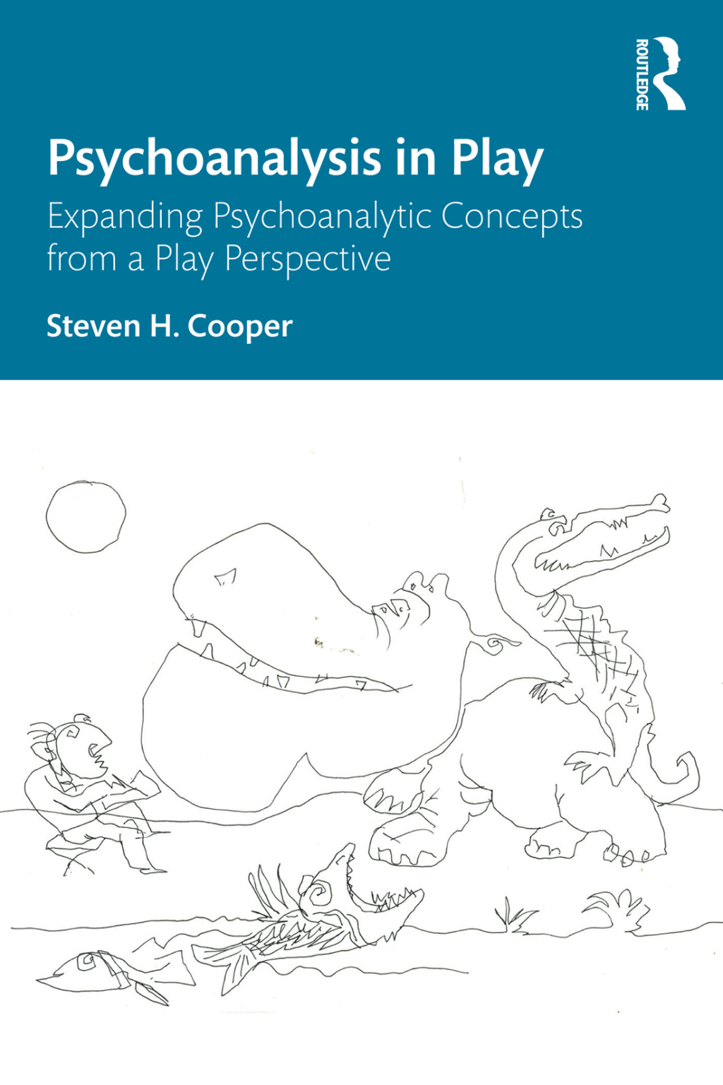 Psychoanalysis in Play Expanding Psychoanalytic Concepts from a Play Perspective 1st Edition â€“ PDF/EPUB Version Downloadable