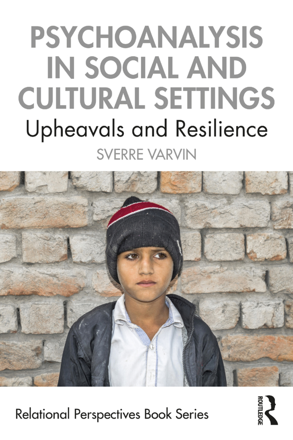 Psychoanalysis in Social and Cultural Settings Upheavals and Resilience 1st Edition â€“ PDF/EPUB Version Downloadable