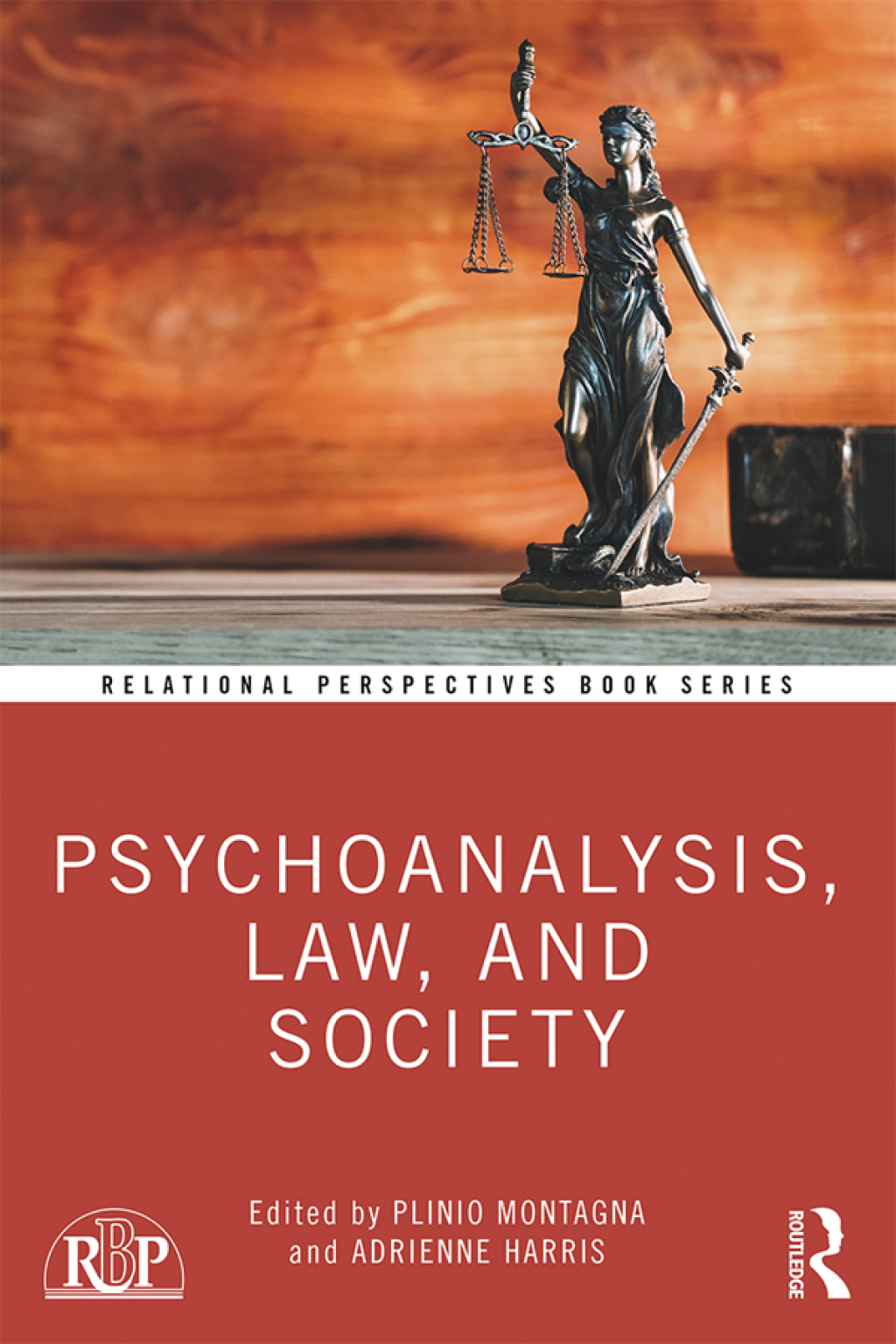 Psychoanalysis, Law, and Society 1st Edition â€“ PDF/EPUB Version Downloadable