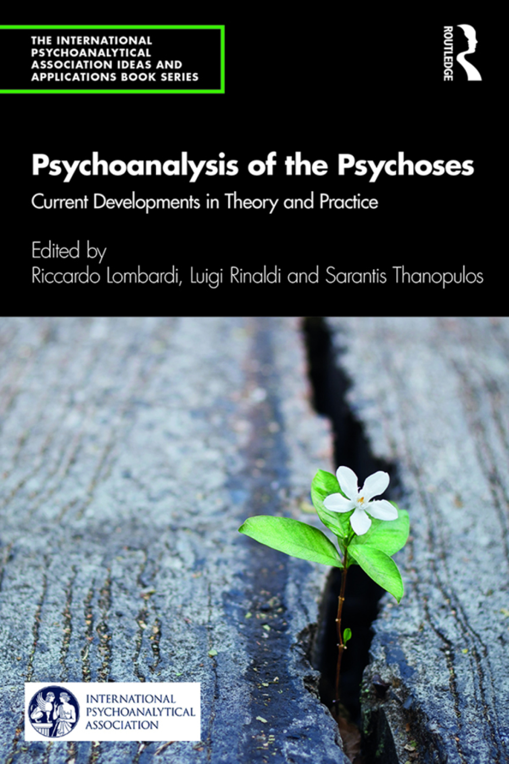 Psychoanalysis of the Psychoses Current Developments in Theory and Practice 1st Edition â€“ PDF/EPUB Version Downloadable