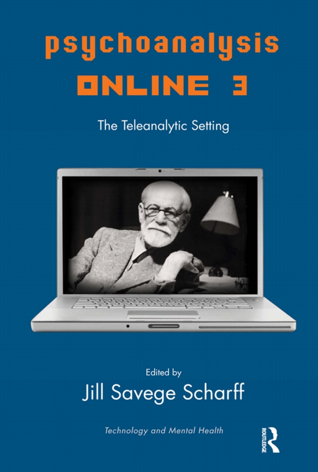 Psychoanalysis Online 3 The Teleanalytic Setting 1st Edition â€“ PDF/EPUB Version Downloadable