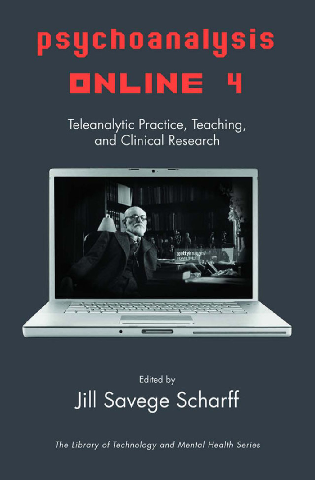 Psychoanalysis Online 4 Teleanalytic Practice, Teaching, and Clinical Research 1st Edition â€“ PDF/EPUB Version Downloadable