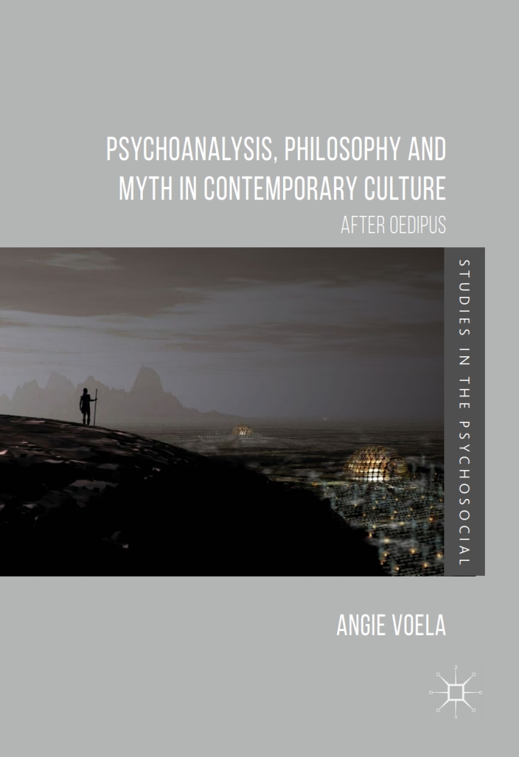 Psychoanalysis, Philosophy and Myth in Contemporary Culture After Oedipus  â€“ PDF/EPUB Version Downloadable