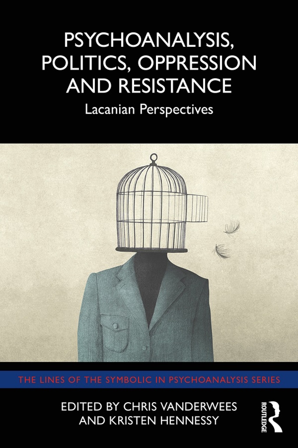 Psychoanalysis, Politics, Oppression and Resistance Lacanian Perspectives 1st Edition â€“ PDF/EPUB Version Downloadable