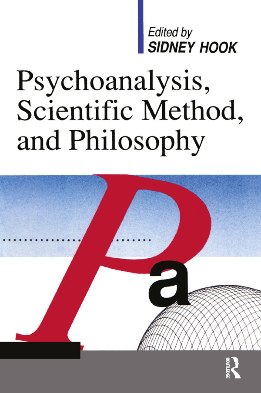 Psychoanalysis, Scientific Method and Philosophy 1st Edition â€“ PDF/EPUB Version Downloadable