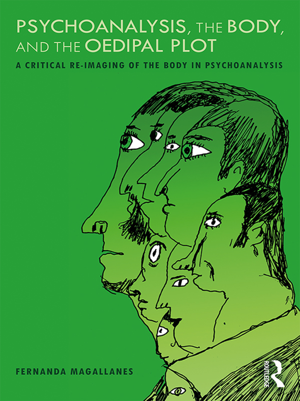 Psychoanalysis, the Body, and the Oedipal Plot A Critical Re-Imaging of the Body in Psychoanalysis 1st Edition â€“ PDF/EPUB Version Downloadable