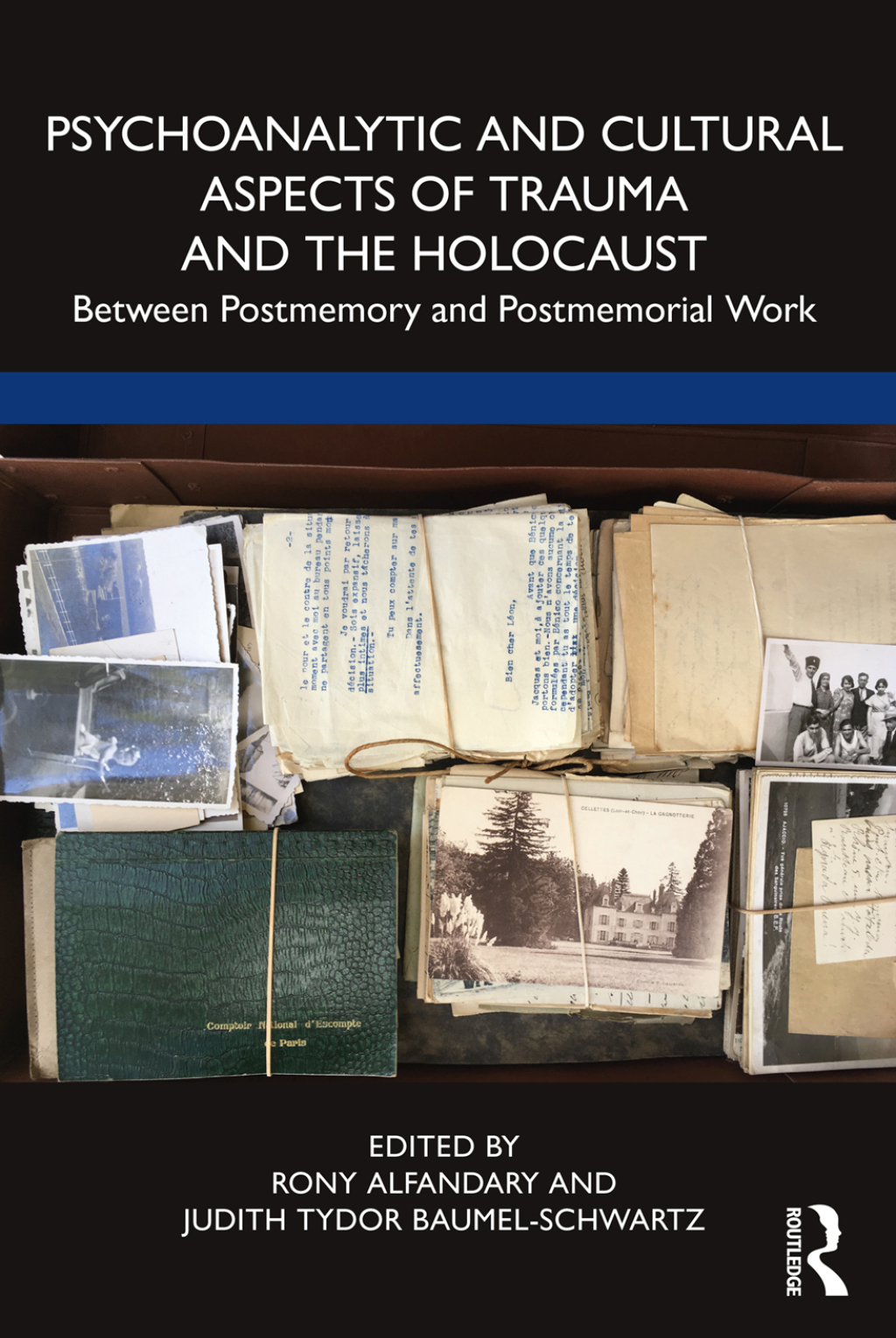 Psychoanalytic and Cultural Aspects of Trauma and the Holocaust Between Postmemory and Postmemorial Work 1st Edition â€“ PDF/EPUB Version Downloadable