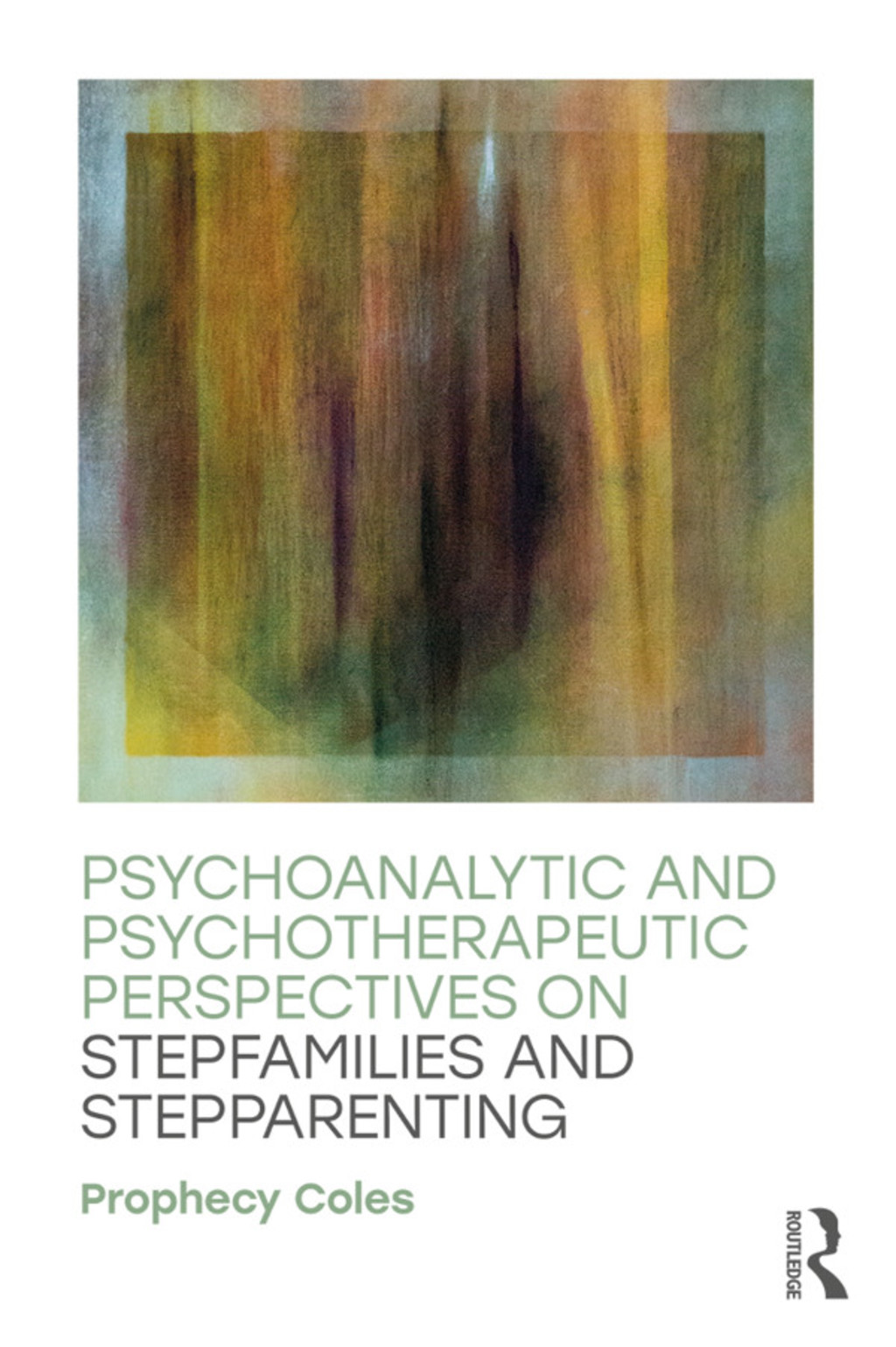 Psychoanalytic and Psychotherapeutic Perspectives on Stepfamilies and Stepparenting 1st Edition â€“ PDF/EPUB Version Downloadable