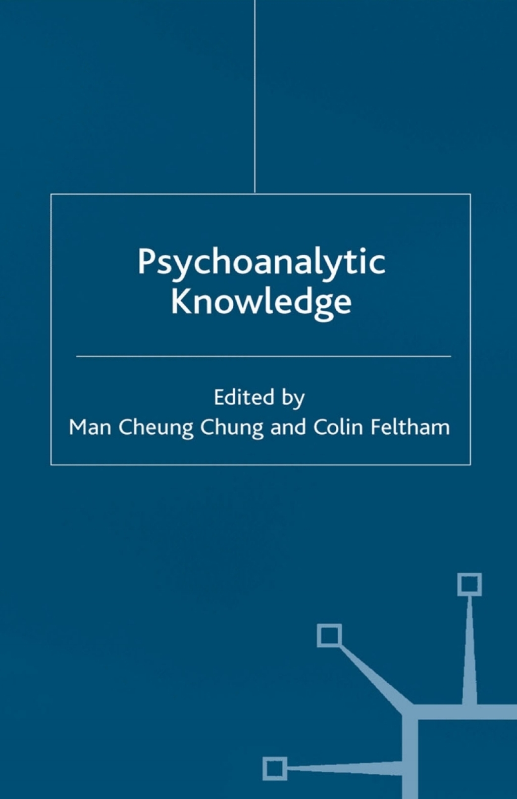 Psychoanalytic Knowledge 1st Edition â€“ PDF/EPUB Version Downloadable