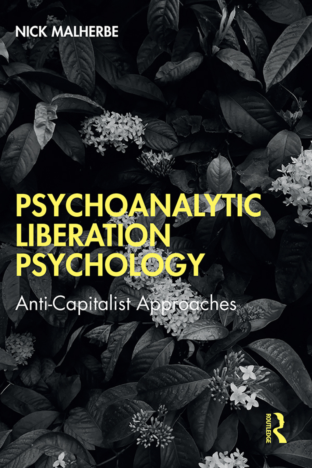 Psychoanalytic Liberation Psychology Anti-Capitalist Approaches 1st Edition â€“ PDF/EPUB Version Downloadable