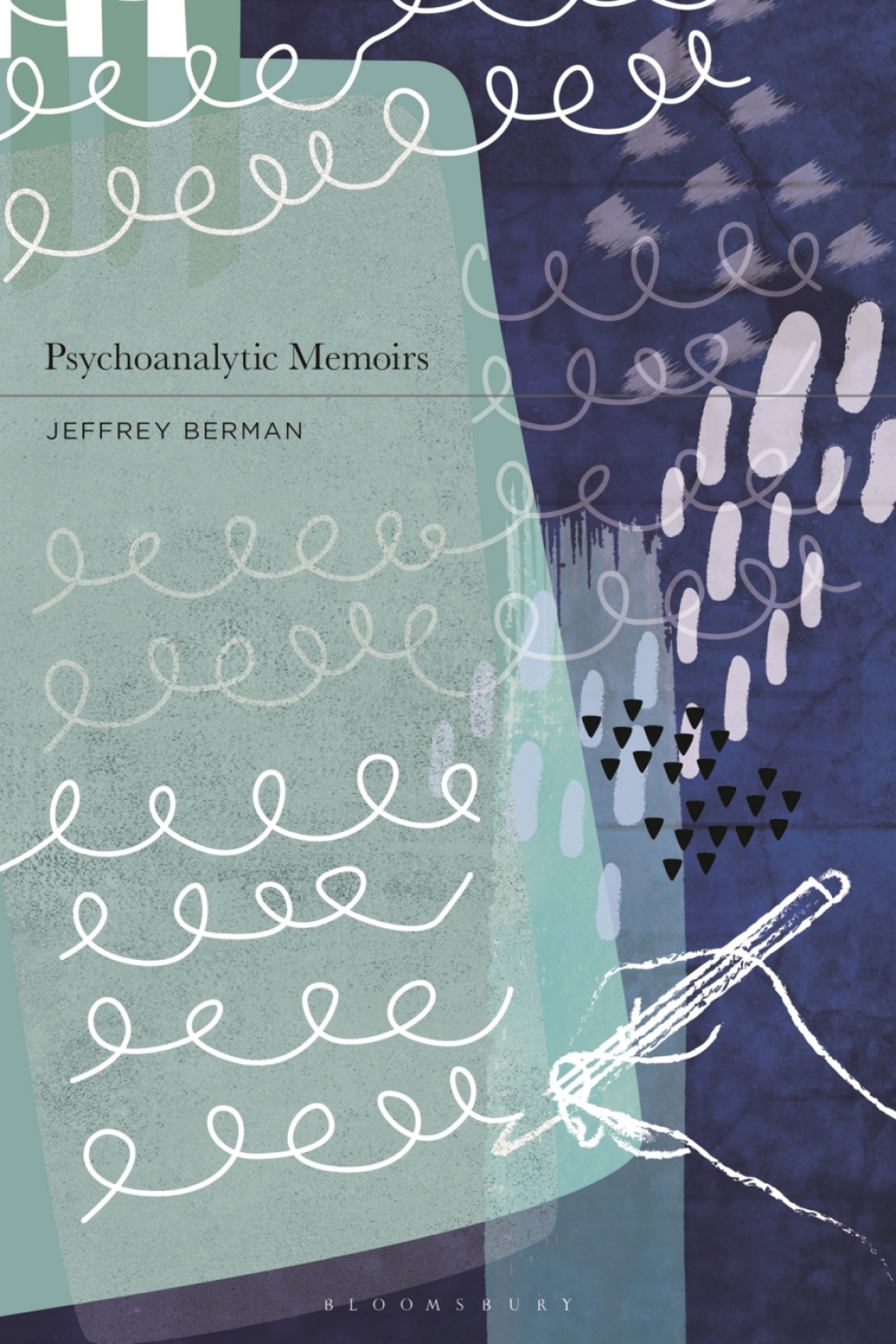 Psychoanalytic Memoirs 1st Edition â€“ PDF/EPUB Version Downloadable