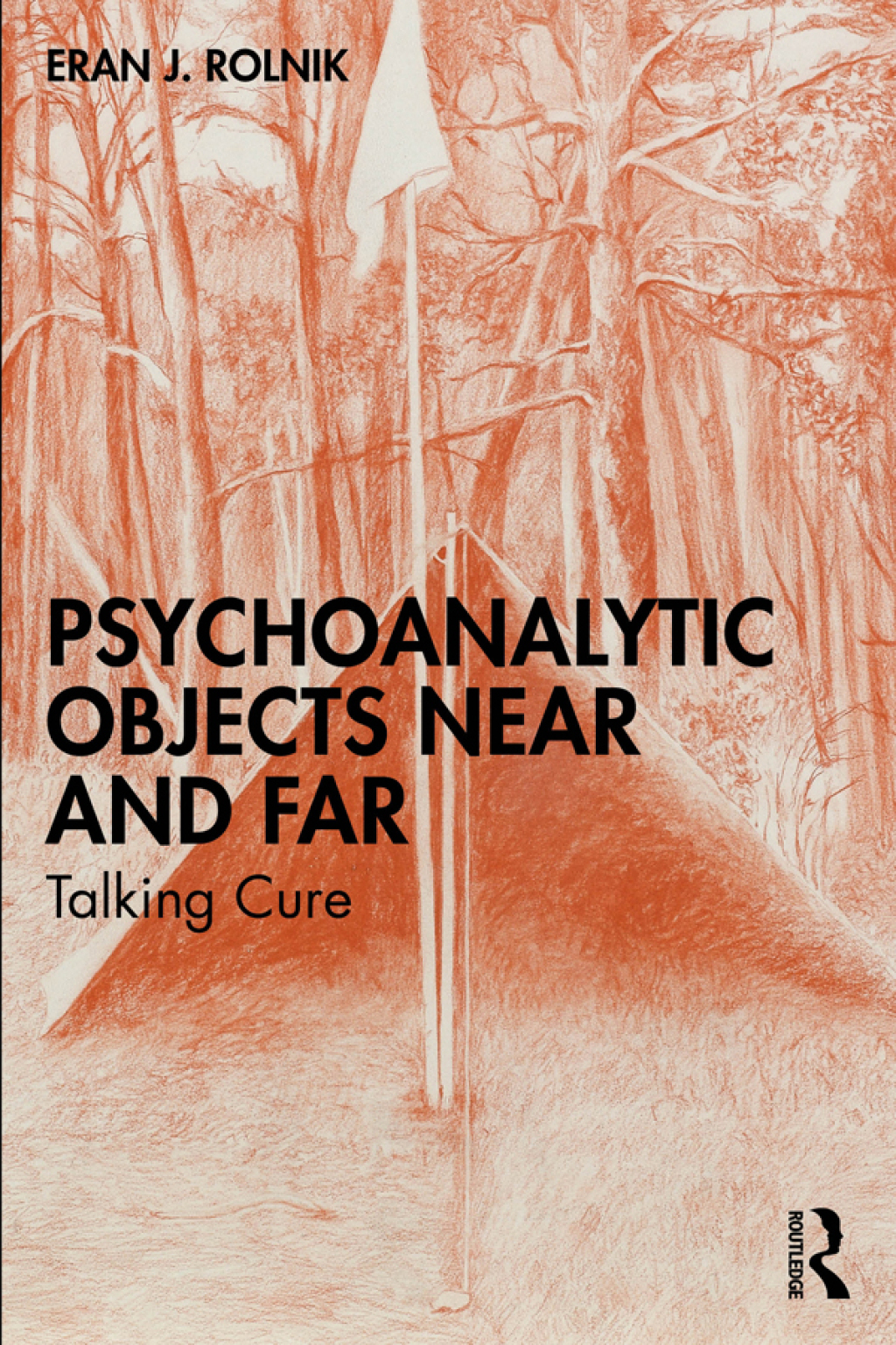 Psychoanalytic Objects Near and Far Talking Cure 1st Edition â€“ PDF/EPUB Version Downloadable