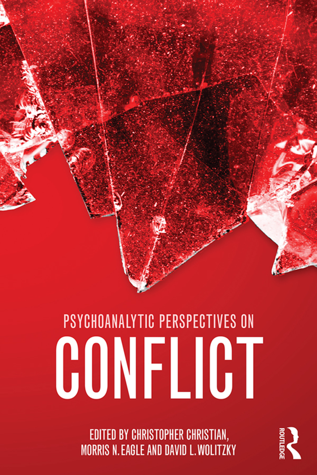 Psychoanalytic Perspectives on Conflict 1st Edition â€“ PDF/EPUB Version Downloadable